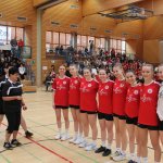 3_24 Bayerische Meisterschaft 2024